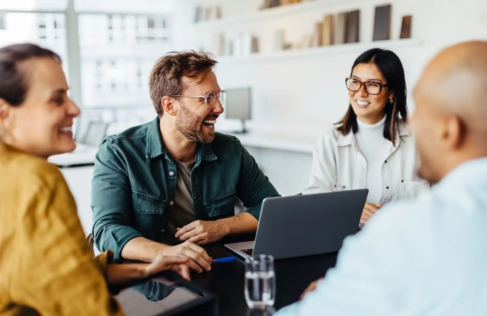 9 Brilliant Office Management Ideas to Try Now